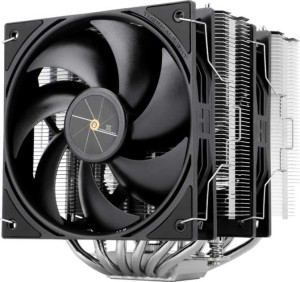 Thermalright Peerless Assassin 120 SE V3