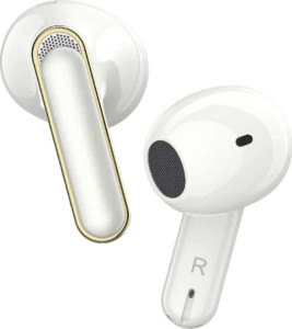 Fio Motus A20 full review and technical specifications