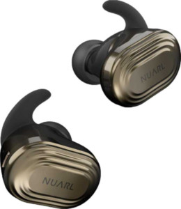 Nuarl N10 Plus full review and technical specifications