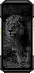 Ulefone Armor 27 full review and technical specifications