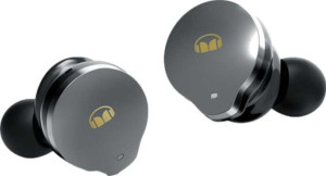 Monster Inspiration 700 full review and technical specifications