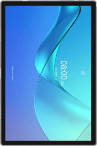 Ulefone Tab A7 full review and technical specifications