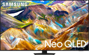 Samsung QN75QN85DBF 75"