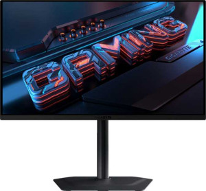 Gigabyte MO27U2 27"