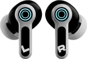 Boult Audio Z40 Gaming