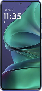 Motorola Moto G Stylus 5G (2025)