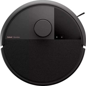 iRobot Roomba Max 705 Vac