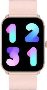 Imilab W01 full review and technical specifications