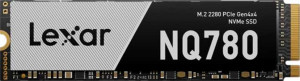 Lexar NQ780 2TB