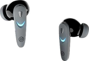 Noise Buds Combat X full review and technical specifications