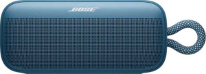 Bose SoundLink Plus