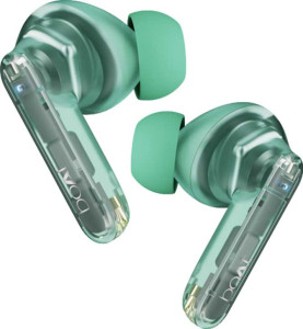 boAt Airdopes 191 ANC