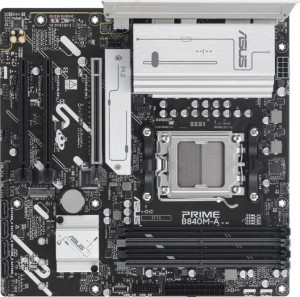 Asus Prime B840M-A