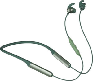 Noise Xtreme full review and technical specifications