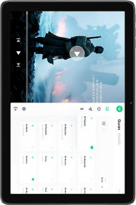 Umidigi G1 Tab full review and technical specifications