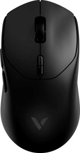 Rapoo VT1 Gen-2 full review and technical specifications