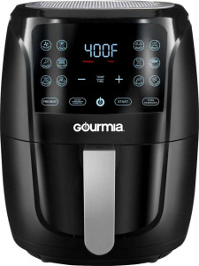 Gourmia GAF686 full review and technical specifications
