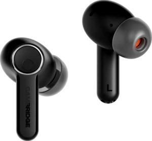 Cambridge Audio Melomania A100 full review and technical specifications