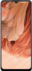 Oppo A17 full review and technical specifications