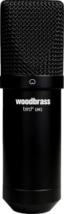 Woodbrass Bird UM1 full review and technical specifications