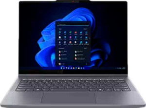 Lenovo IdeaPad 1i Gen 7 14" full review and technical specifications