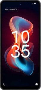 FreeYond M6 full review and technical specifications