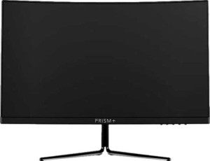 Prism Plus X240 24" full review and technical specifications