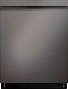 LG LDPS6762D full review and technical specifications