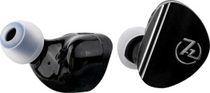 7Hz Sonus full review and technical specifications