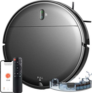 Mamnv BR151 full review and technical specifications