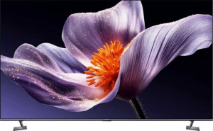 Xiaomi TV S Pro Mini LED 2026 75"