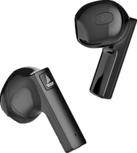 boAt Immortal Katana Blade full review and technical specifications