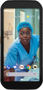 Cat S42 H Plus full review and technical specifications