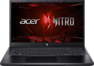 Acer Nitro 16 (2023) AMD Ryzen 9 7940HS 4GHz / Nvidia GeForce RTX 4070 Laptop / 16GB RAM / 1TB SSD full review and technical specifications