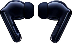 Motorola Moto Buds 2 Plus full review and technical specifications