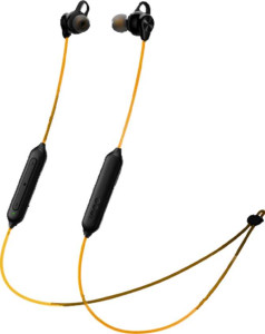 Vivo iQOO Wireless Active full review and technical specifications