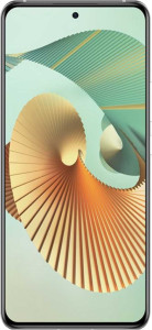 ZTE Axon 30 Pro 5G full review and technical specifications