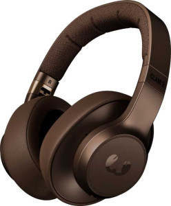 Fresh 'n Rebel Clam 2 full review and technical specifications