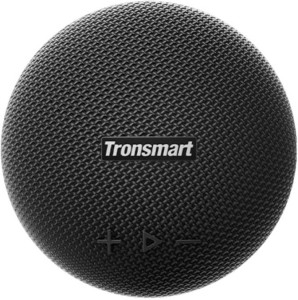 Tronsmart Splash 1 full review and technical specifications
