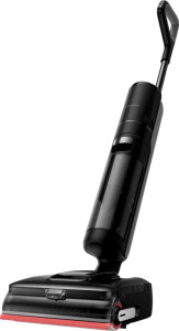 Dreame H15 Pro FoamWash full review and technical specifications