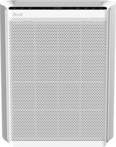 Levoit EverestAir full review and technical specifications