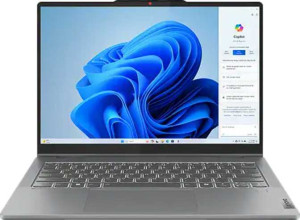 Lenovo IdeaPad 5i 2-in-1 Gen 9 14" Intel Core 7 150U 1.8GHz / 16GB RAM / 1TB SSD full review and technical specifications