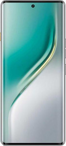 Tecno Camon 40 Pro 4G