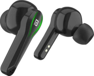 Portronics Harmonics Twins 23 full review and technical specifications