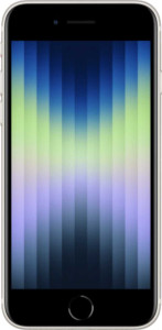 Apple iPhone SE (2022) full review and technical specifications