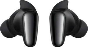 Realme Buds Air 3S full review and technical specifications