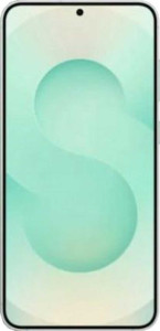 Samsung Galaxy S25 Plus