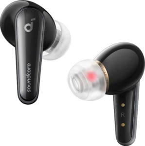 Anker Soundcore Liberty 4 full review and technical specifications