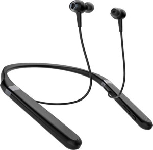 Yamaha EP-E70A full review and technical specifications