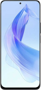 Honor X50i full review and technical specifications